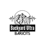 Backyard Ultra Barjots