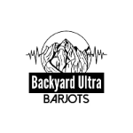 Backyard Ultra Barjots